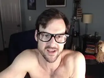 Chaturbate Live Sex Cam of shanestickrod