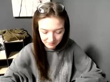 Chaturbate Best live sex cam show of shining_pearl