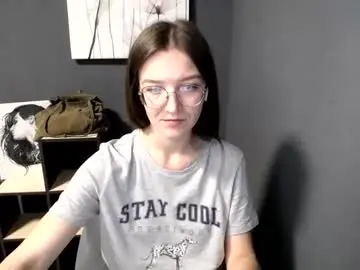 Chaturbate Adult Webcam of shining_pearl