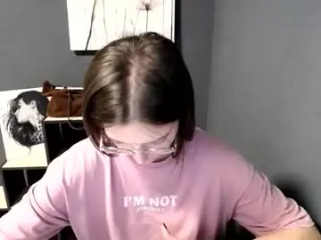 Chaturbate Adult Video Chat of shining_pearl
