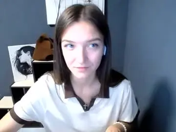 Chaturbate Live Sex of shining_pearl
