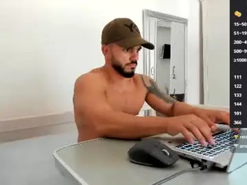 Chaturbate Live Porn of supermanboyxxl