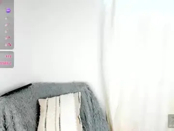 Chaturbate Free Live Porn of susanamartinez1