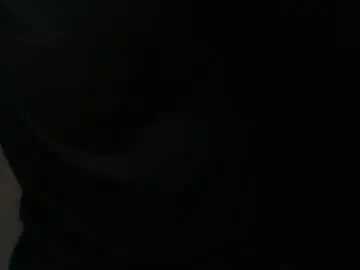 Chaturbate Nude Webcam of therealspaz