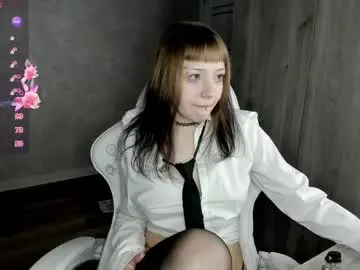 Chaturbate Live Sex Cam of urmelodyy