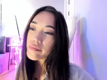 Chaturbate Adult Video Chat of akura_01