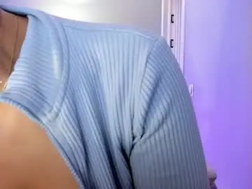 Chaturbate Sex Chat of akura_01