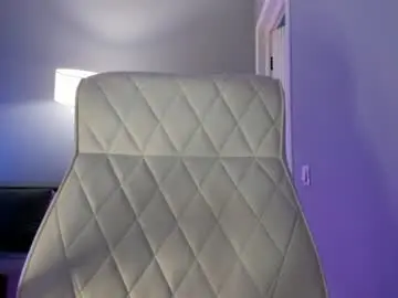 Chaturbate Live Sex Cam of akura_01