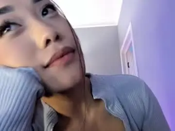 Chaturbate Adult Video Chat of akura_01