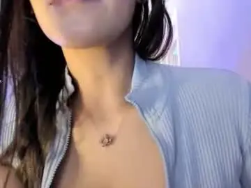 Chaturbate Free Porn Cam of akura_01