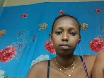 Chaturbate Adult Webcams of algeritaz