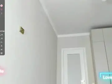 Chaturbate Adult Webcam of amiwong