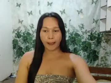 Chaturbate Sex Cam of anne_hotaway