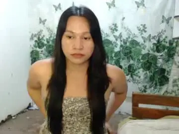 Chaturbate Sex Cam of anne_hotaway