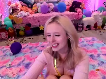 Chaturbate Free Live Porn of arianina