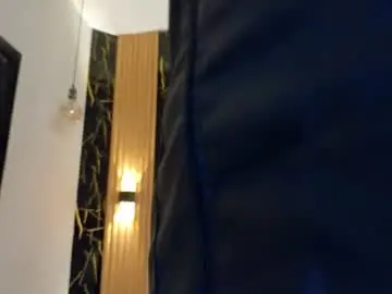 Chaturbate Live Porn of bella_salvatore