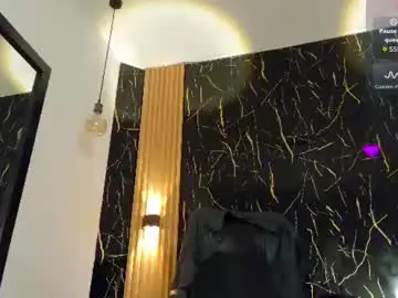 Chaturbate Live Sex of bella_salvatore