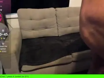 Chaturbate Best live sex cam show of chasemason20