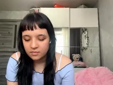Chaturbate Watch Live Sex Cams of clemenciawuerz