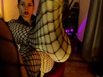 Chaturbate Best live sex cam show of cristinsmith