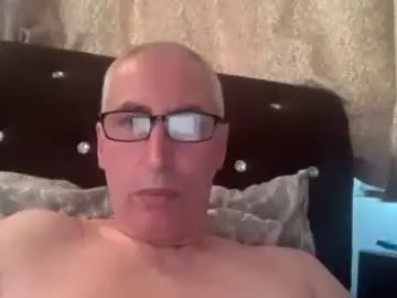 Chaturbate Nude Webcam of dfraserc