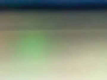 Chaturbate Live Sex of dfraserc