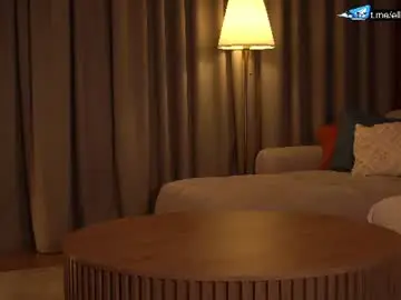Chaturbate Best Webcam of ellinrose