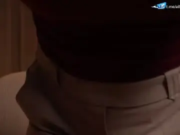 Chaturbate Sex Chat of ellinrose