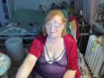 Chaturbate Best Webcam of flowerlover8