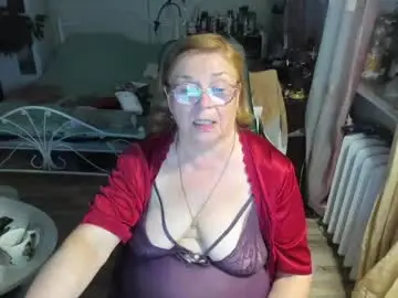 Chaturbate Live Porn of flowerlover8