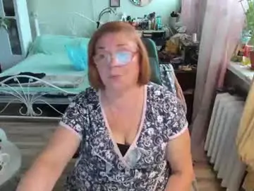 Chaturbate Private Sex Chat of flowerlover8