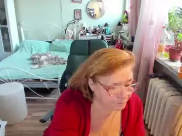Chaturbate Free Live Porn of flowerlover8