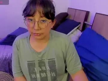 Chaturbate Live Sex Cam of harry_lemon