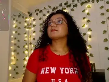 Chaturbate Adult Webcam of hello_candy
