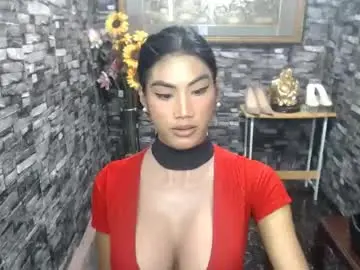 Chaturbate Best Webcam of hot_pleasure_cock