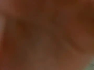 Chaturbate Live Sex of jamith_007