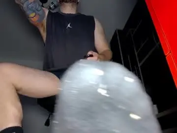 Chaturbate Sex Cam of justforyou013