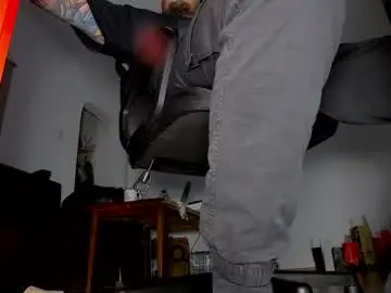 Chaturbate Sex Chat of justforyou013