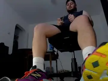 Chaturbate Private Sex Chat of justforyou013