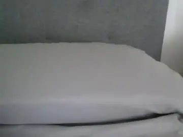 Chaturbate Live Sex of lets_play143
