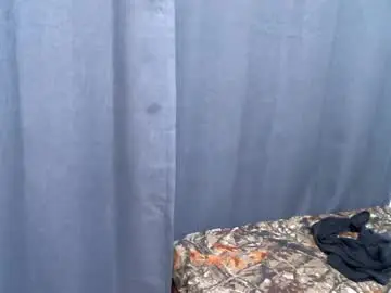 Chaturbate Adult Video Chat of lizzy_25