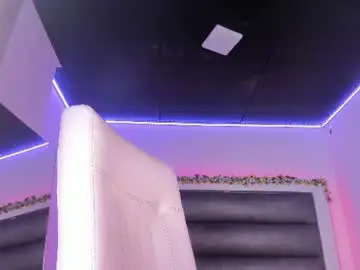 Chaturbate Sex Cam of lulu_js_