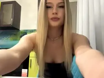 Chaturbate Free Porn Cam of merrileesmoldt