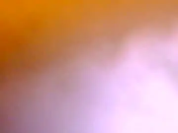 Chaturbate Free Porn Cam of mickeymouse012026