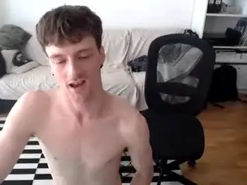 Chaturbate Live Sex of mindly