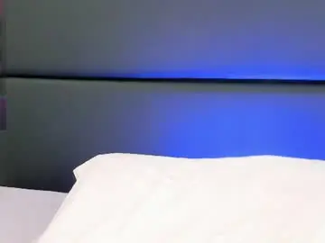 Chaturbate Sex Chat of niamonroe