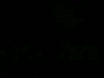 Chaturbate Live Porn of onecocktwohands