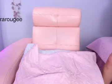 Chaturbate Sex Cam of sara_mattel