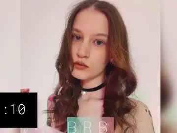 Chaturbate Free Porn Cam of skinny_littledevil