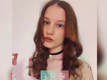 Chaturbate Private Sex Chat of skinny_littledevil